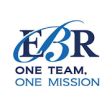 Icon of program: EBR School System