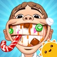 Icon of program: Grimm's Hansel and Gretel…