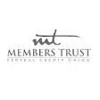 Icon of program: Members Trust FCU
