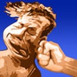 FaceFighter Ultimate icon