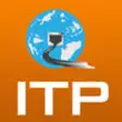 Icon of program: ITP - Call, Chat and Mana…