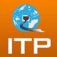 Icon of program: ITP - Call, Chat and Mana…
