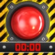 Icon of program: BANG! BOOM! Buzzer (Count…