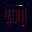 Icon of program: Faraway