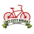Icon of program: Orlando Bikes