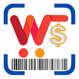 Icon of program: Walmart Scanner