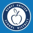 Icon of program: Hemet Unified School Dist…