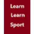 Icon of program: Learn Learn Sport for Win…