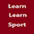 Icono de programa: Learn Learn Sport for Win…