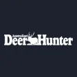 Icon of program: Australian Deer Hunter