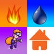 readyclaim icon