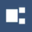 Icono de programa: Single Stream for Windows…