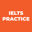 Icon of program: IELTS Practice & IELTS Te…