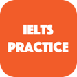 Icon of program: IELTS Practice & IELTS Te…