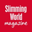 Icon of program: Slimming World - The UK's…