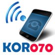 Icon of program: FREE KOREA 070 CALL WIFI …