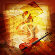 Icono de programa: Christian Instrumental So…