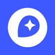 Icono de programa: Mapbox Studio Preview