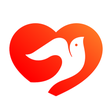 FitFly icon
