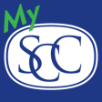 Icon of program: MySCC App