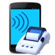 Icono de programa: Printer Bluetooth