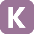 Icon of program: Yoga with Kassandra