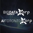 Icon of program: Big Data and AI Toronto 2…