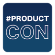 Icon of program: ProductCon