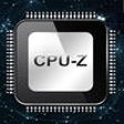 Icon of program: iCPU-Z (System Informatio…