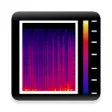 Icon of program: Aspect - Audio Files Spec…