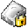 Icon of program: Virtual Flash Drive