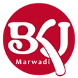 Icon of program: BrahmKshatriya JeevanSath…
