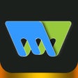 Icon of program: Magzter - The Reading Des…