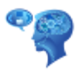 Icono de programa: Relational Training