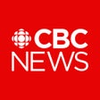 Icon of program: CBC News