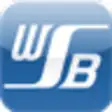 Icon of program: West Suburban Bank