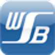 Icono de programa: West Suburban Bank