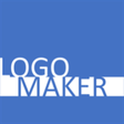 Icon of program: Universal Logo Maker for …