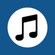 Icon of program: ZonePlay