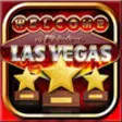Icon of program: Absolute Classic Vegas Sl…