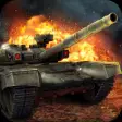 Icon of program: Tanktastic - 3D Tanks Onl…