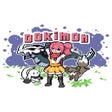 Icon of program: Dokimon