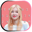 Icono de programa: BlackPink Keyboard Themes…