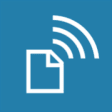 Icon of program: Wi-Fi File Sharer for Win…