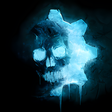 Icono de programa: Gears 5