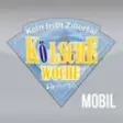 Icon of program: Klsche Woche Mobil