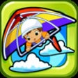 Icon of program: Fly and See with Lilly an…