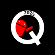 Icono de programa: Q Launcher for Android Q …