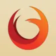 Icon of program: Bikram Yoga Red Deer