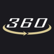 Icon of program: DVSport 360